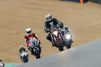 brands-hatch-photographs;brands-no-limits-trackday;cadwell-trackday-photographs;enduro-digital-images;event-digital-images;eventdigitalimages;no-limits-trackdays;peter-wileman-photography;racing-digital-images;trackday-digital-images;trackday-photos